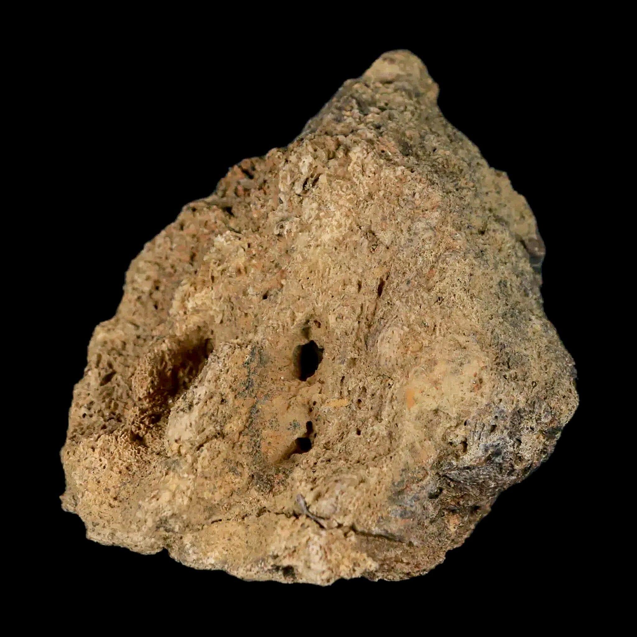2.2