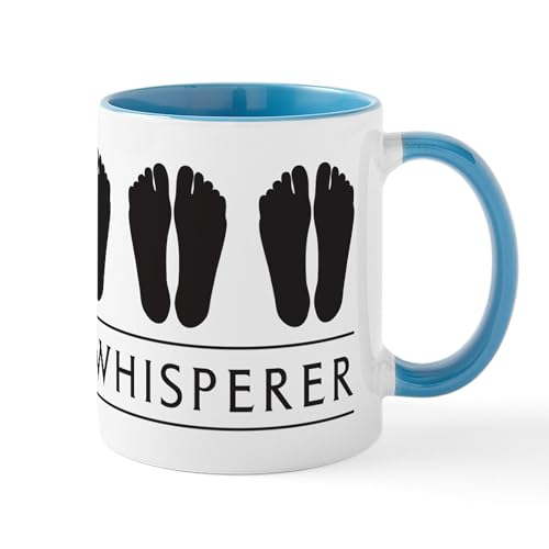 White/Blue Inside