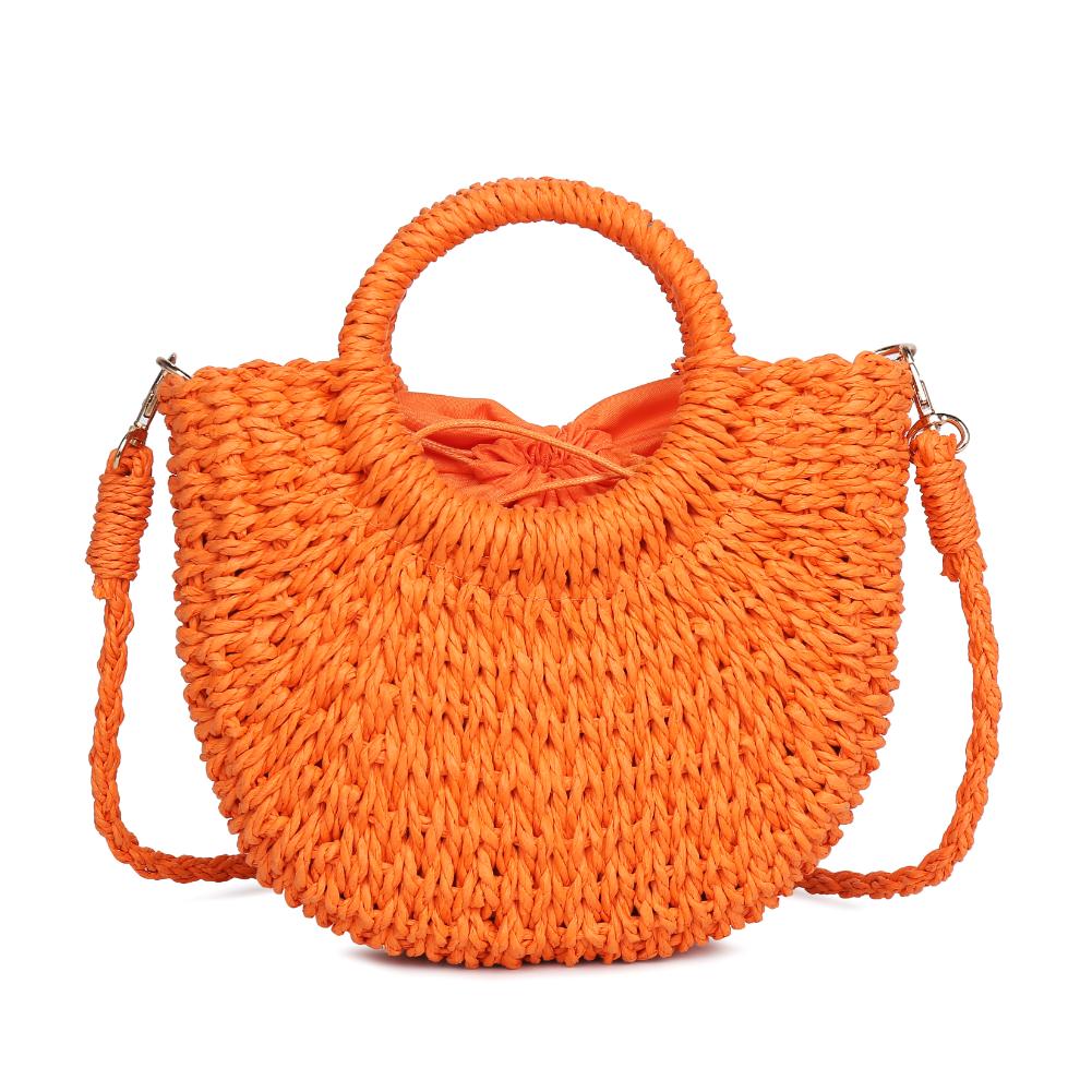 Zara Crossbody Bag for Women - Stylish Leather Shoulder Purse with Adjustable Strap, Perfect for Travel, Shopping & Everyday Use