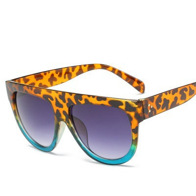 Stylish Unisex Sunglasses for Men & Women - Trendy Punk Fashion Accessories - Perfect for Outdoor Activities, Beach, and Daily Wear