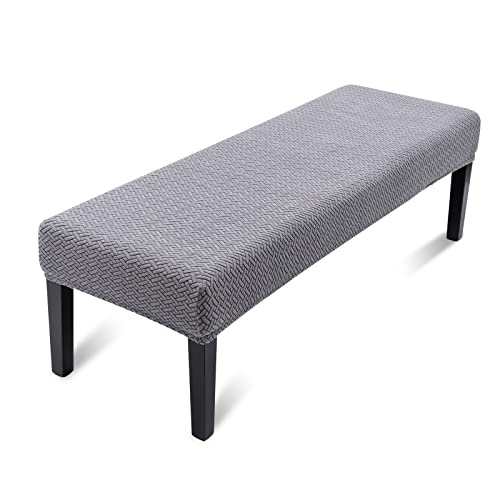 Gray/Jacquard