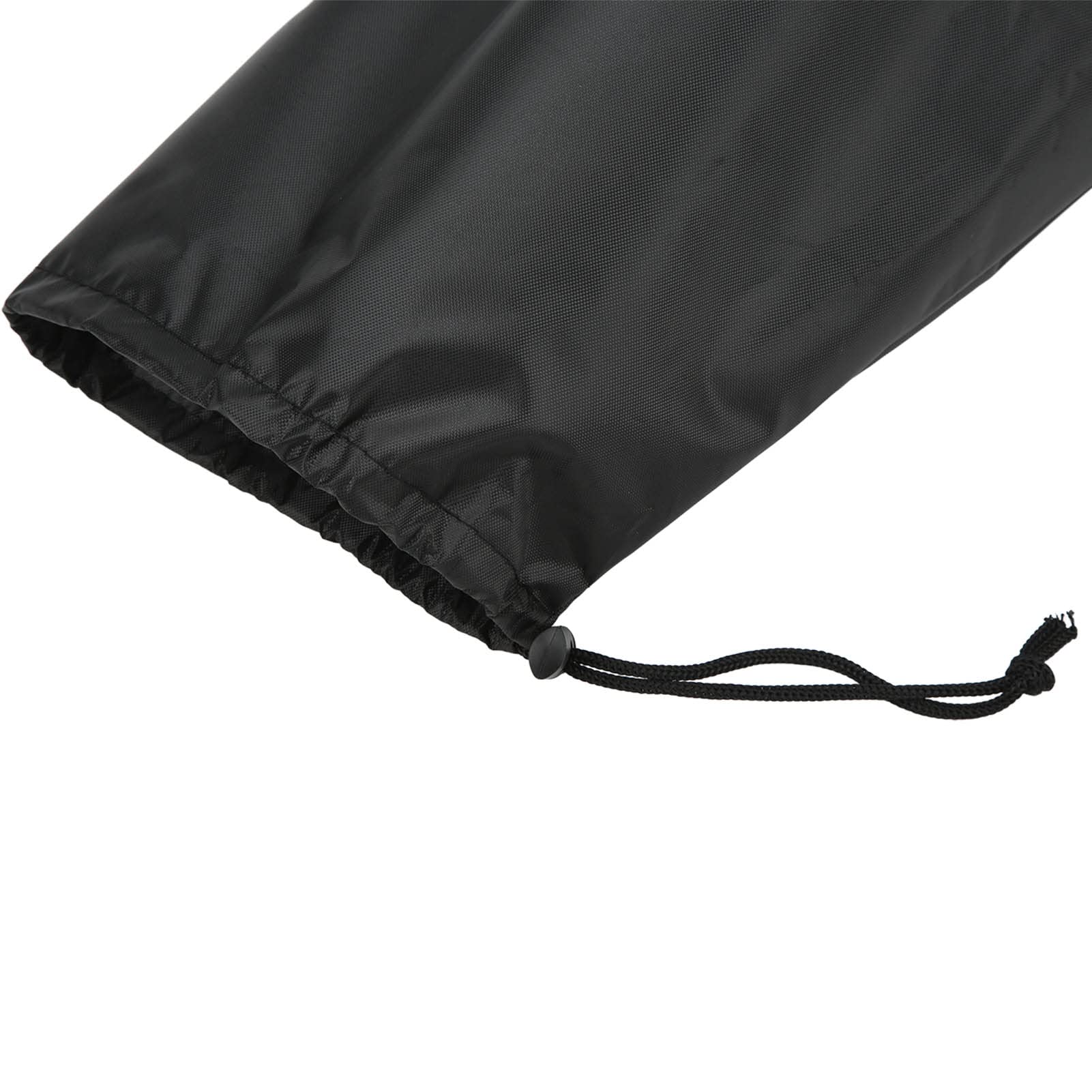 Waterproof EV Charger Port Cover - Durable Weatherproof Electric Vehicle Charging Connector Protector for Outdoor Use in Rain, Snow & Harsh Conditions