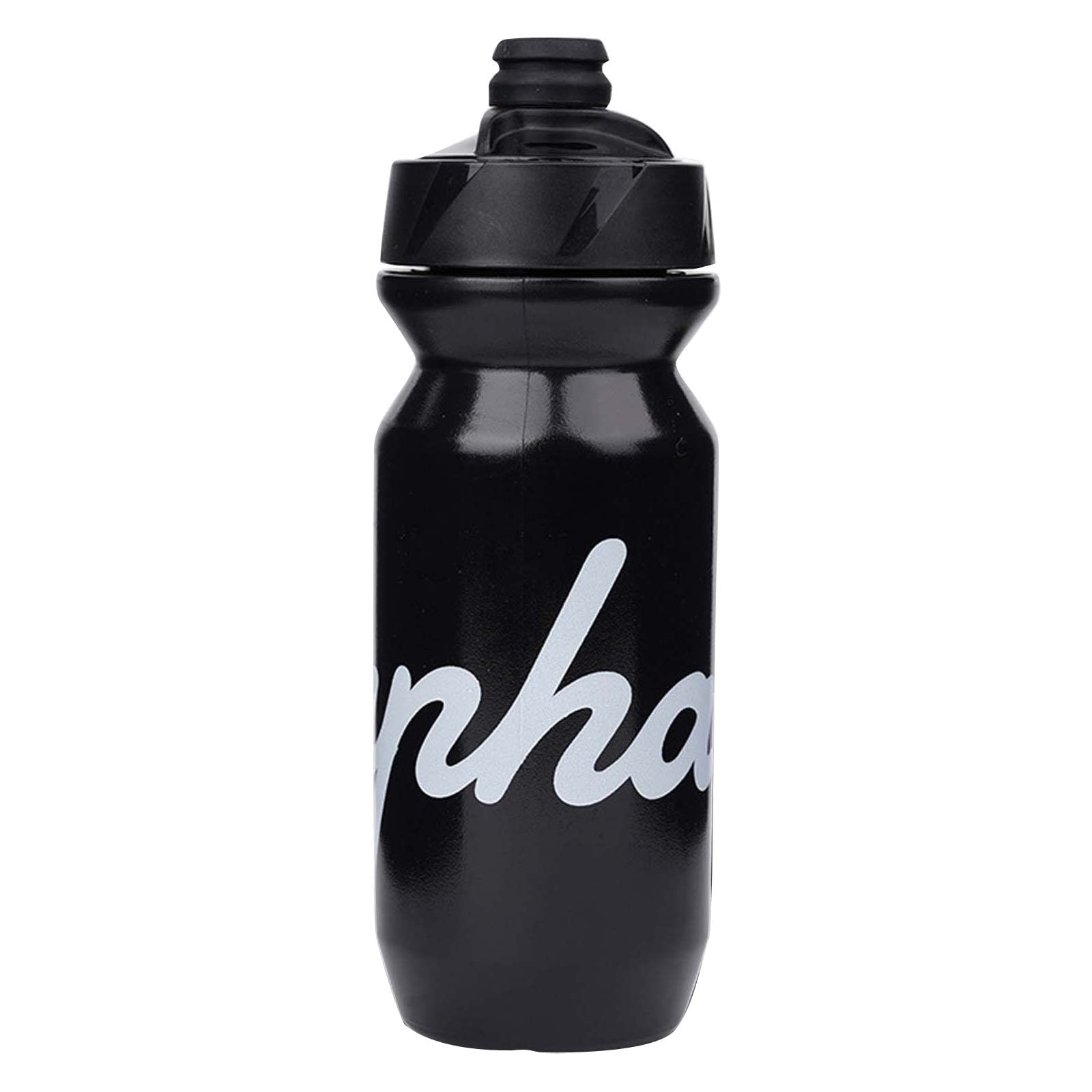 **Cafuvv Leak Proof Bicycle Water Bottle - 24oz Fitness Sports Water Bottle for Mountain Bike, Road Bike, Cycling & Outdoor Activities - BPA Free, Durable & Easy to Carry**    *(Use for cycling, gym workouts, hiking, running, and outdoor sports - keeps you hydrated on the go!)*