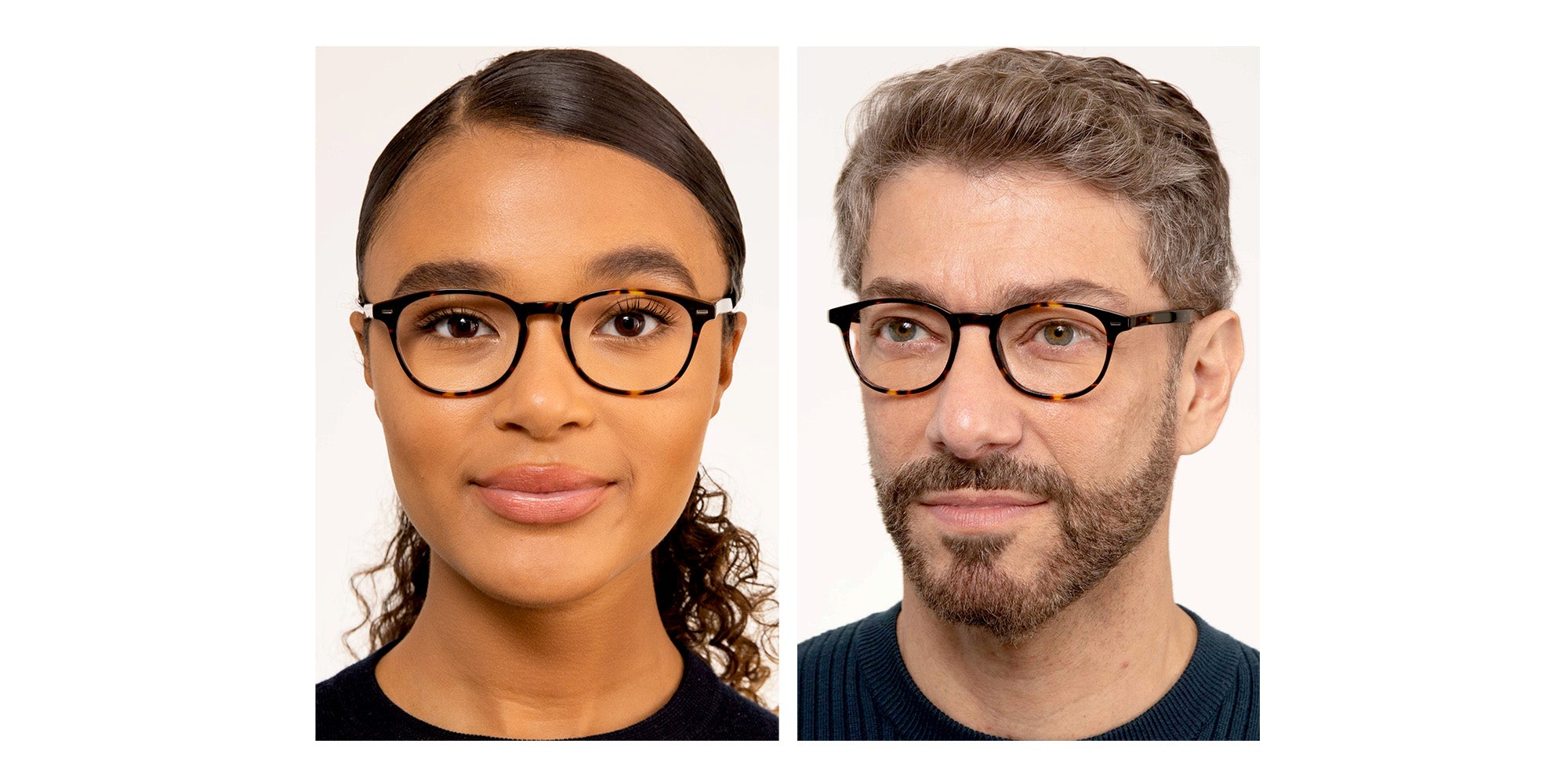 Royal Fashion Eyewear - Trendy Sunglasses & Glasses for Women & Men - Perfect for Outdoor Activities, Driving, and Fashion Statements