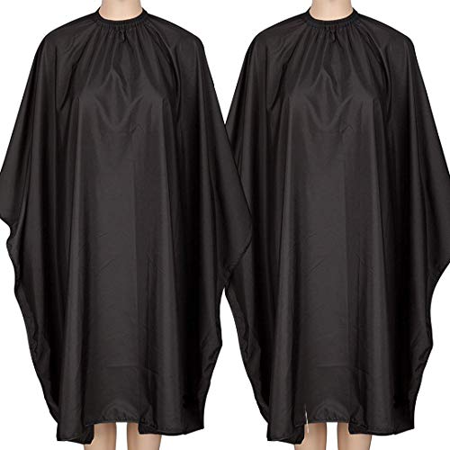 Black-2 Pack