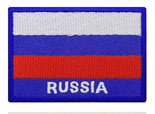 Russia