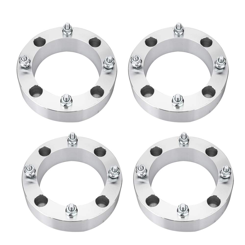 4Pcs 2