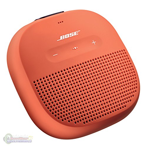 Bright Orange