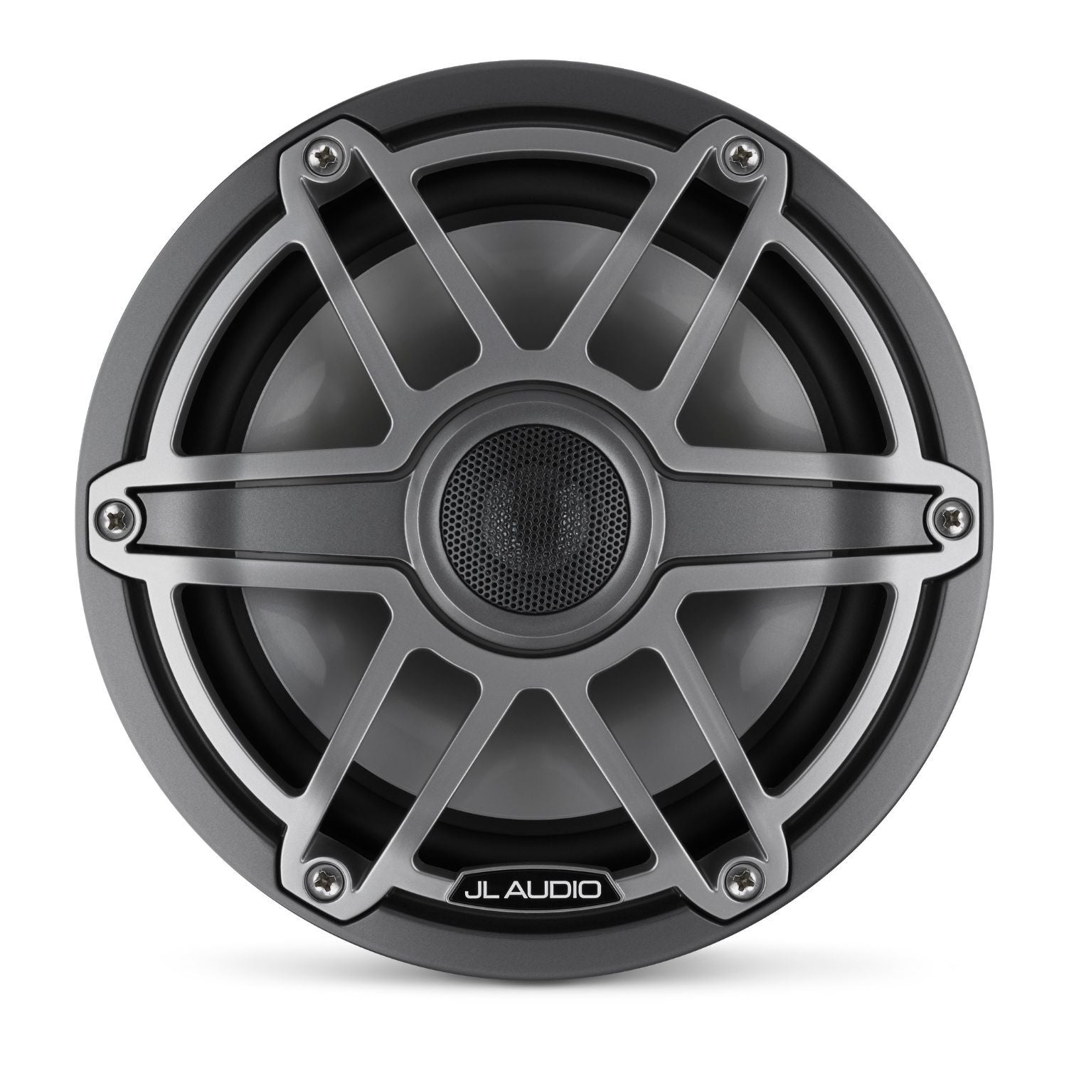 JL Audio M6 770X S GmTi 7.7