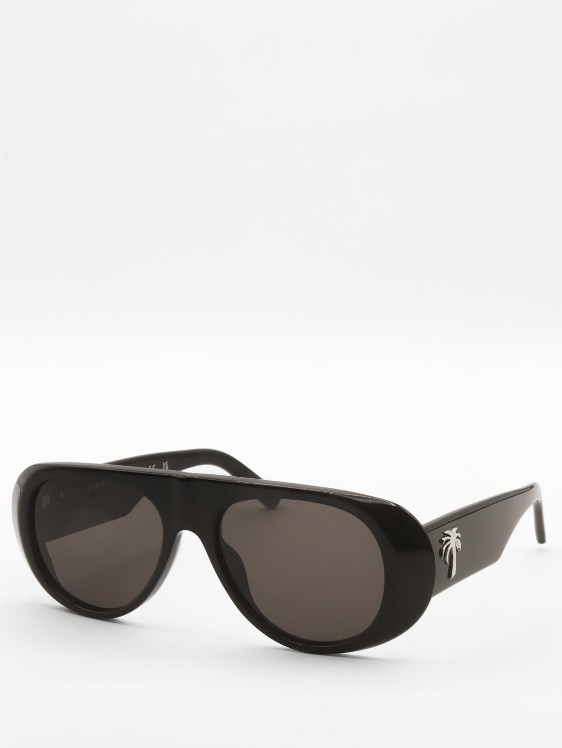 SIERRA BLACK DARK GREY PERI011 1007 - Premium Outdoor Gear for Hiking, Camping & Adventure Travel