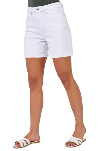 Plain White