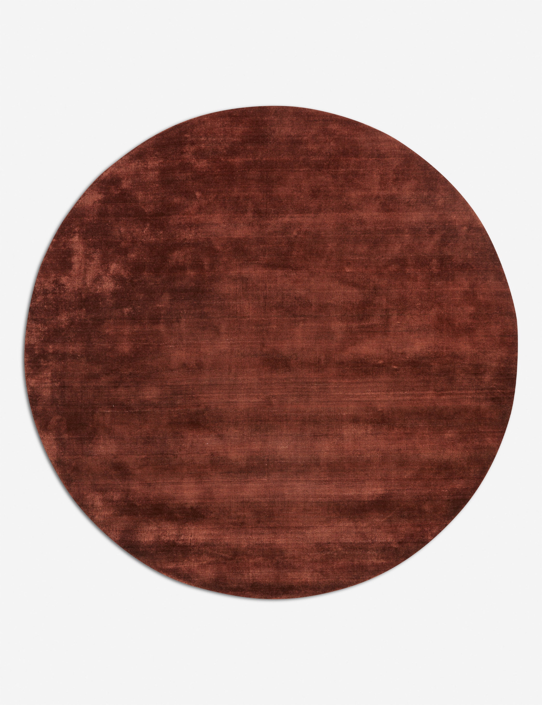 Chiltern Handmade Rug by Jake Arnold - Premium Handwoven Area Rug for Living Room, Bedroom & Home Decor