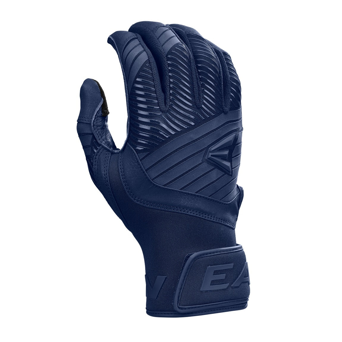Easton WALK OFF ETHOS Youth Batting Gloves (2025) - Baseball Training & Game Accessories for Kids - Perfect for Little League & Youth Baseball Practice