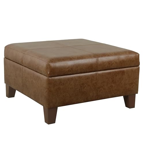 Light Brown
