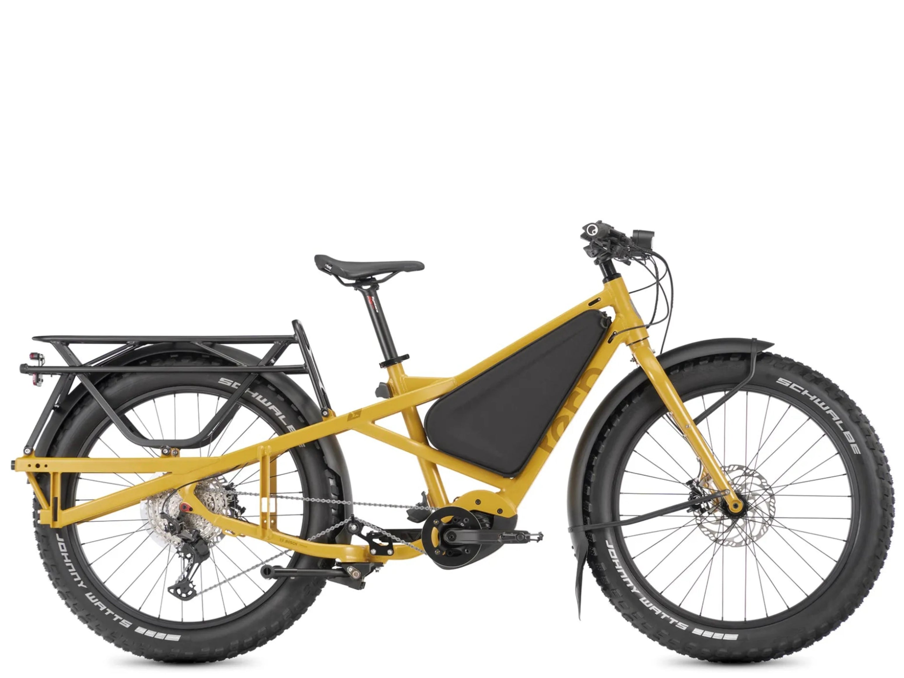 Tern Orox S12 Folding Bike - Compact & Lightweight Commuter Bicycle for Urban Riders | Perfect for City Travel, Daily Commuting & Outdoor Adventures