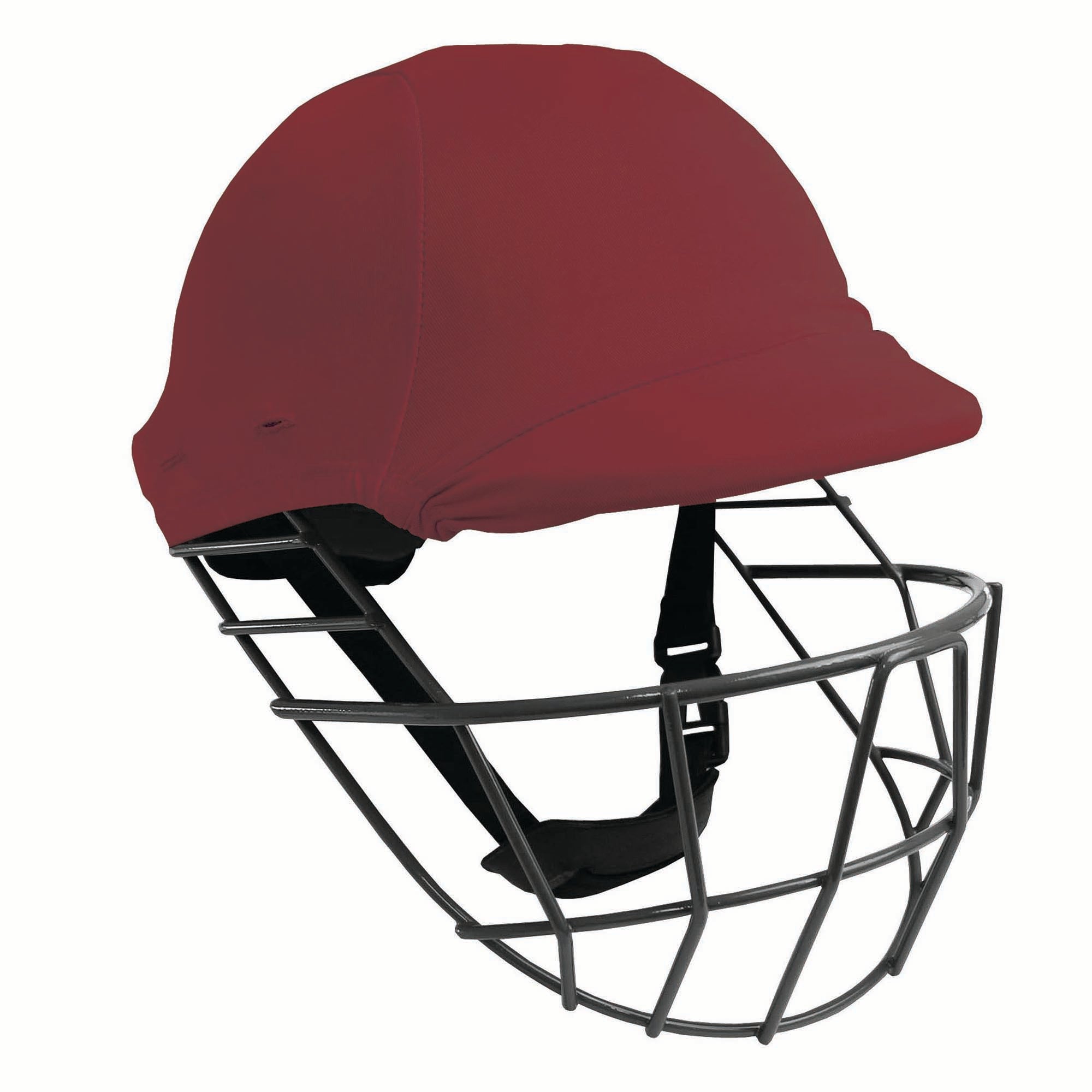Clads Helmet Cover - Tactical Military Helmet Accessory for Outdoor Sports, Hunting & Airsoft | Durable & Adjustable for Enhanced Protection