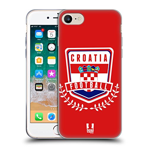 Croatia
