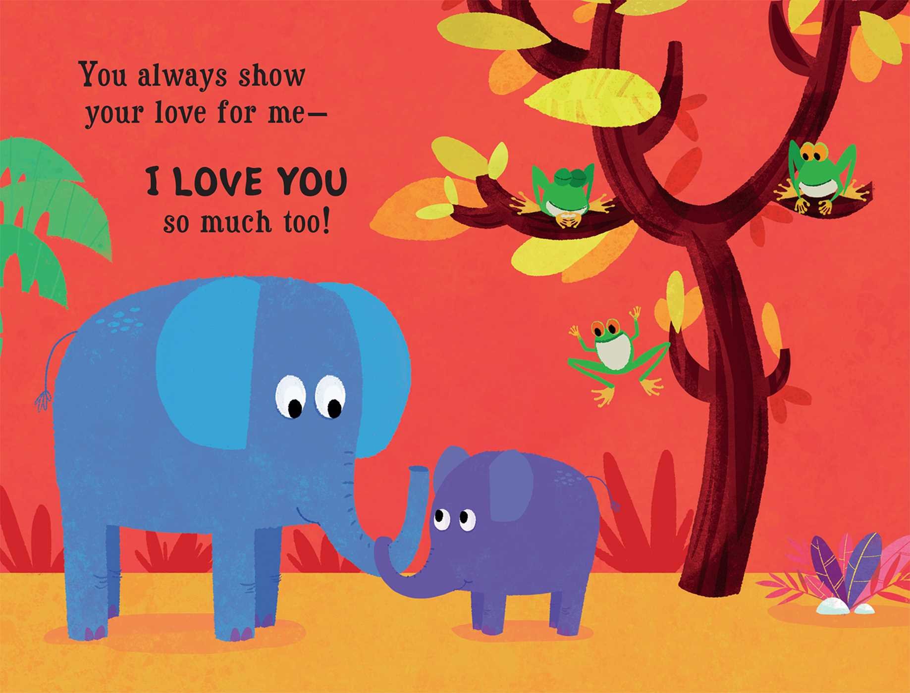 To Dad, With Love - Heartwarming Gift Book for Father's Day, Birthday & Special Occasions | Perfect for Reading Together & Creating Cherished Memories
