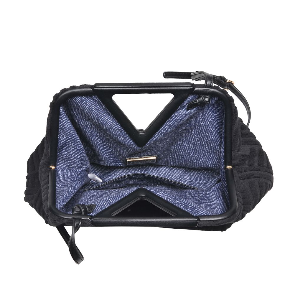 Natasha Crossbody Bag for Women - Stylish Leather Shoulder Purse with Adjustable Strap, Perfect for Daily Use, Travel & Shopping
