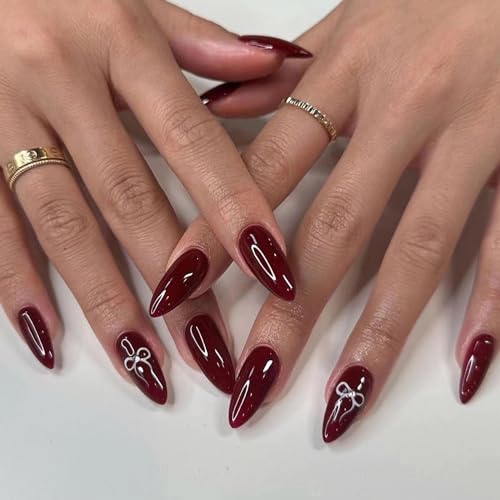 2407 Red