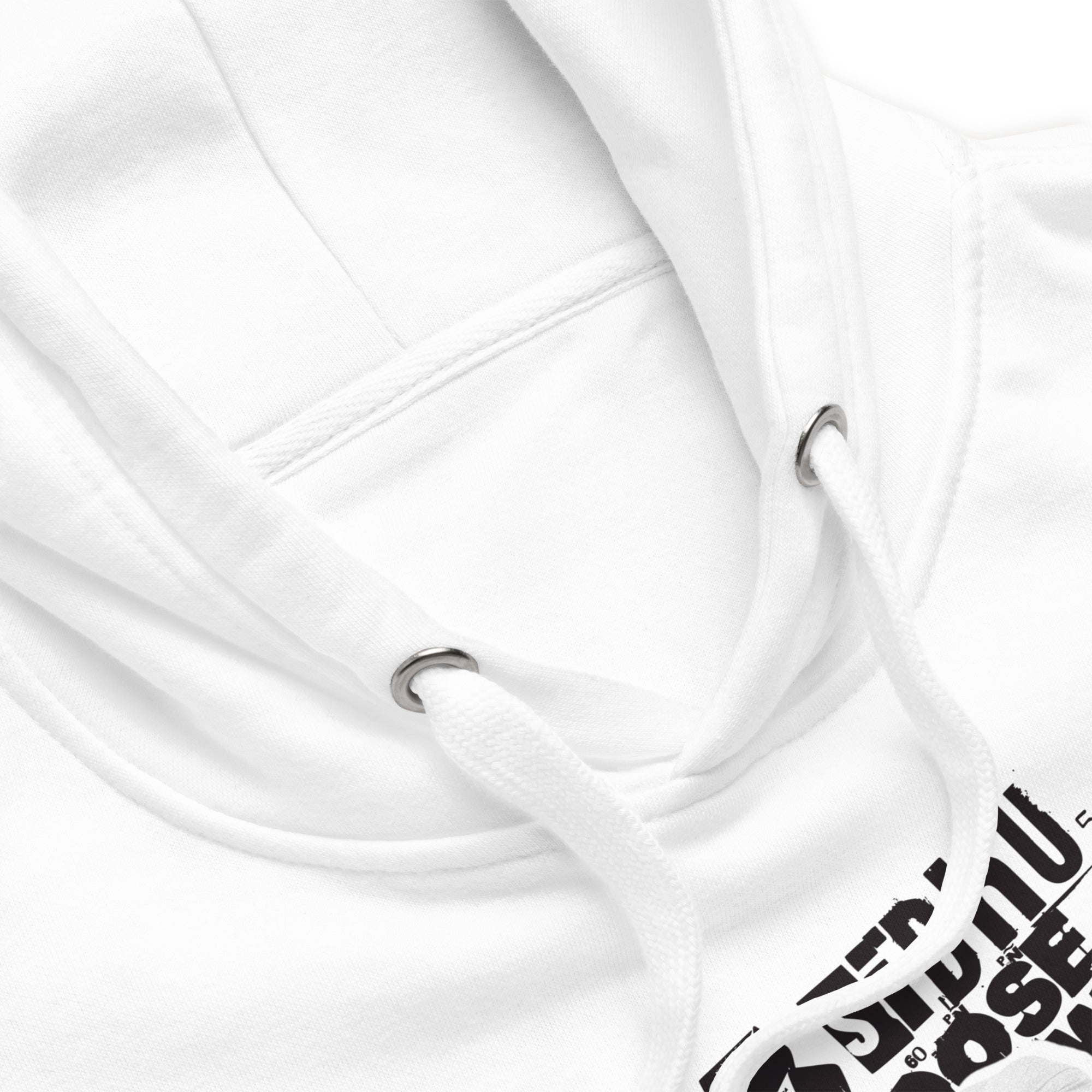 Tibeyan Unisex Hoodie - Soft & Comfortable Pullover Sweatshirt for Men & Women | Perfect for Casual Wear, Gym, and Outdoor Activities
