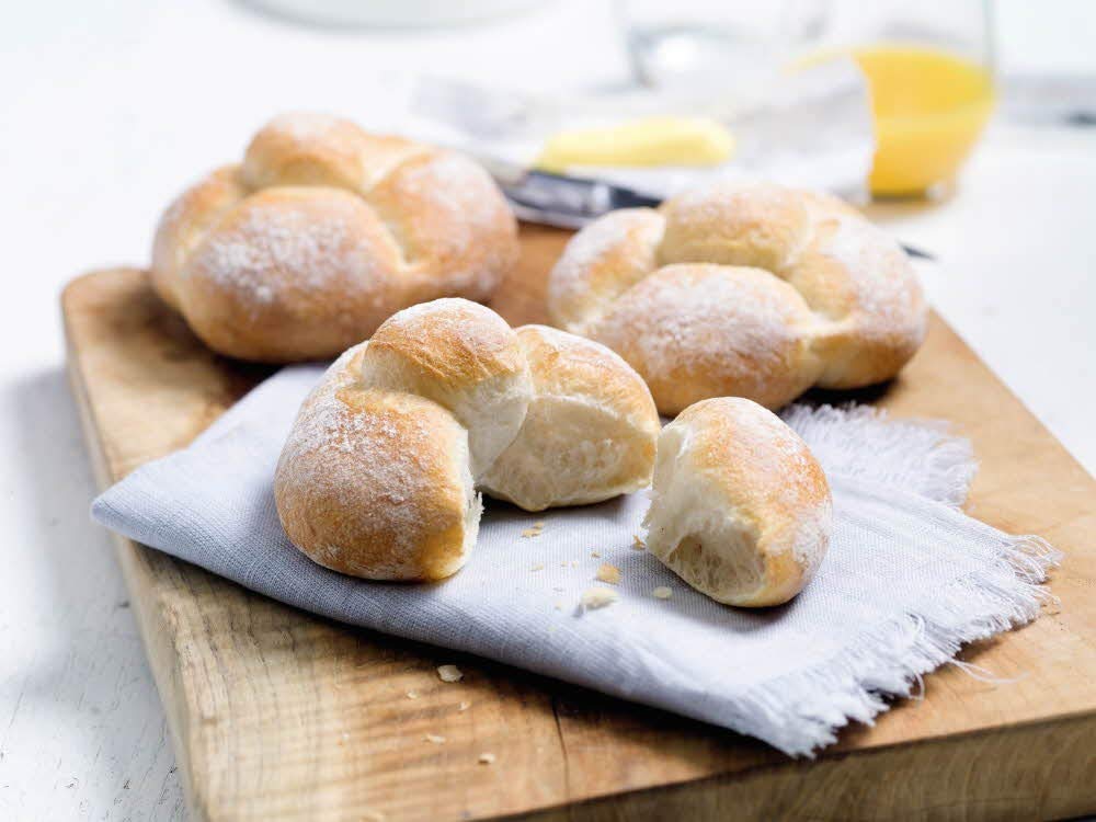 Premium S500 Red No ADA Bread Improver - Enhance Dough Quality & Texture for Bakeries, Home Baking & Artisan Breads