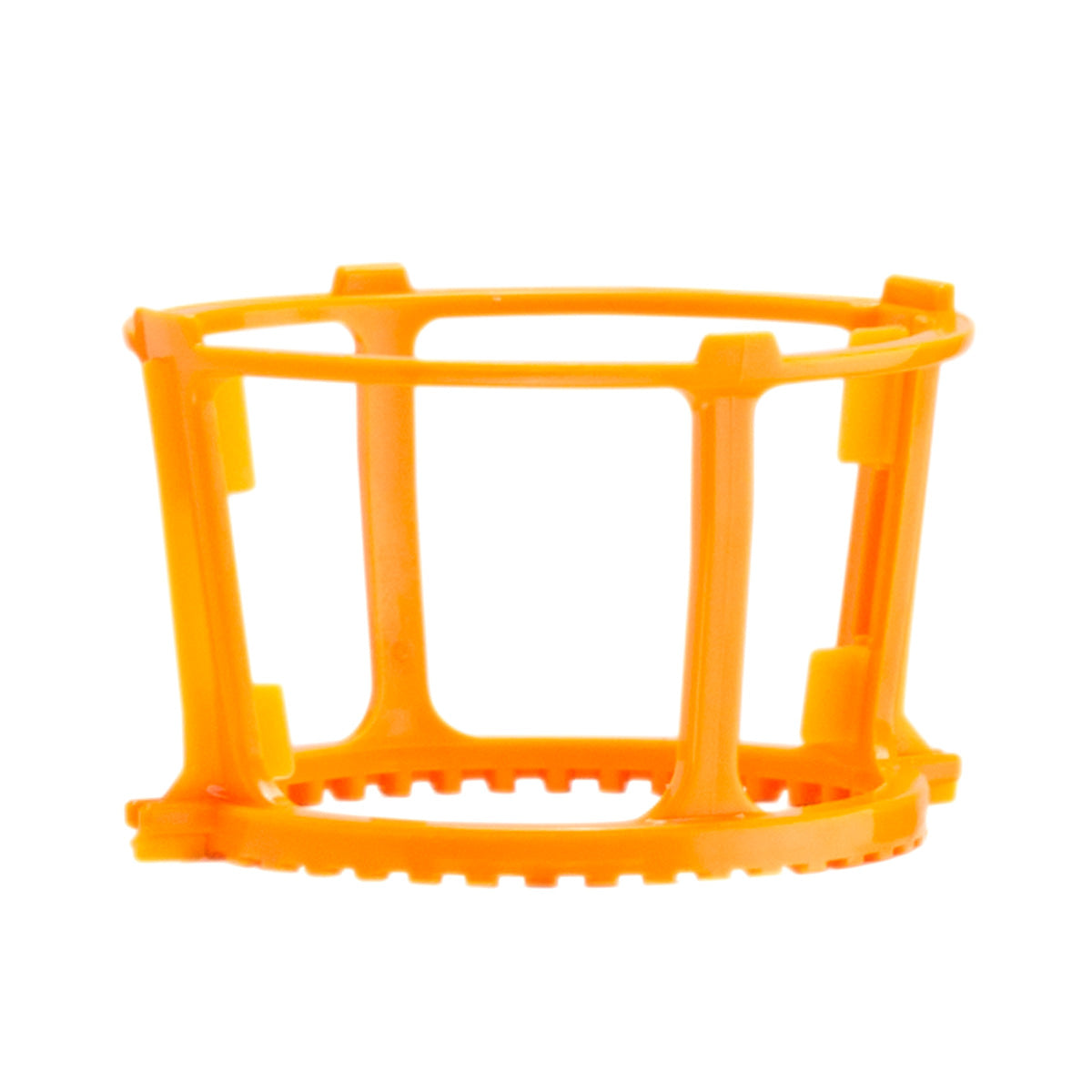 Ventray Scraper - High-Quality Kitchen Scraper Tool for Baking, Cooking & Cleaning - Perfect for Dough, Countertops & More