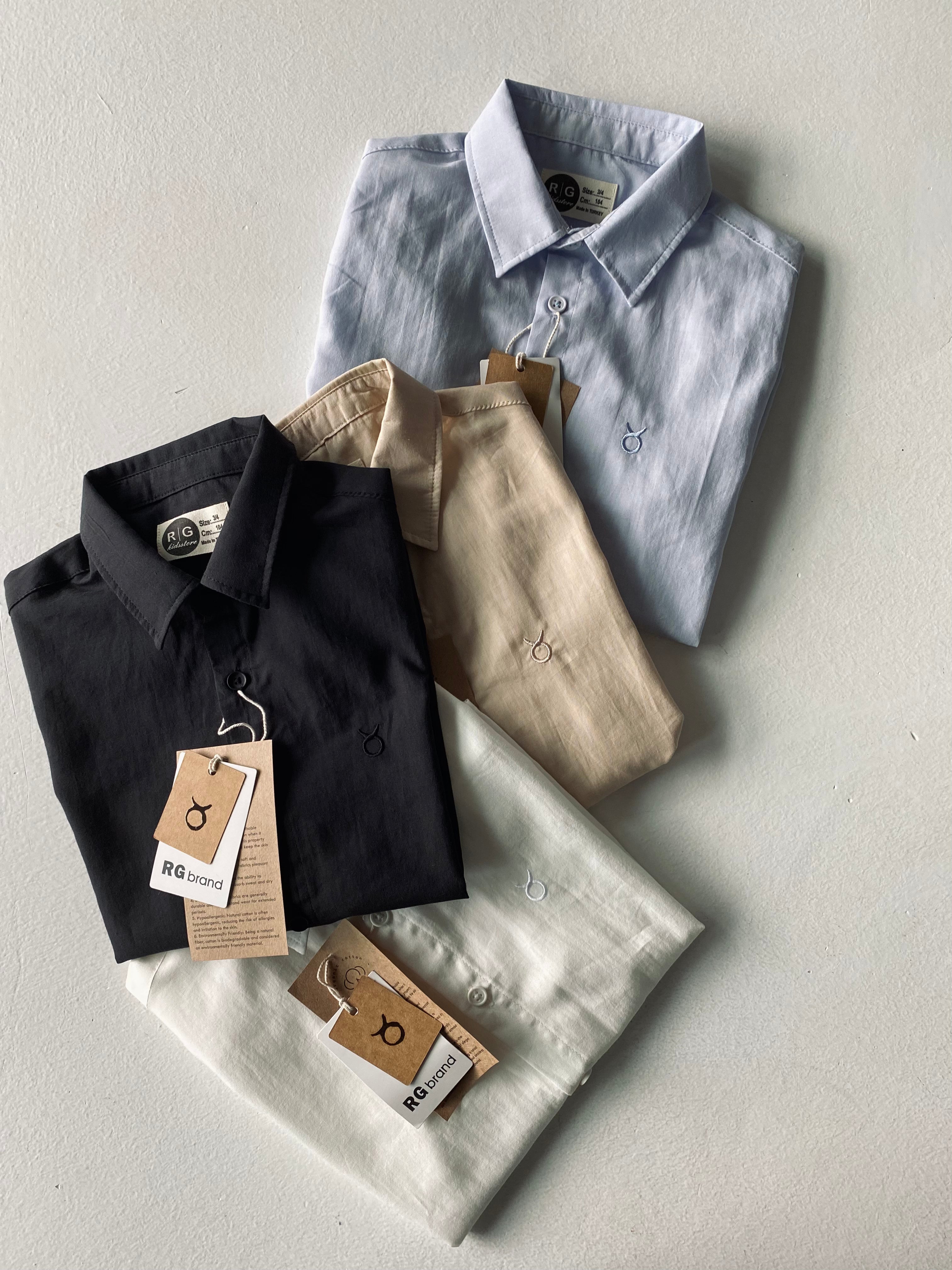 Men's Linen Short Sleeve Shirt - Breathable Summer Casual Button Down Shirt for Outdoor Activities, Beach Wear, and Office Casual Style