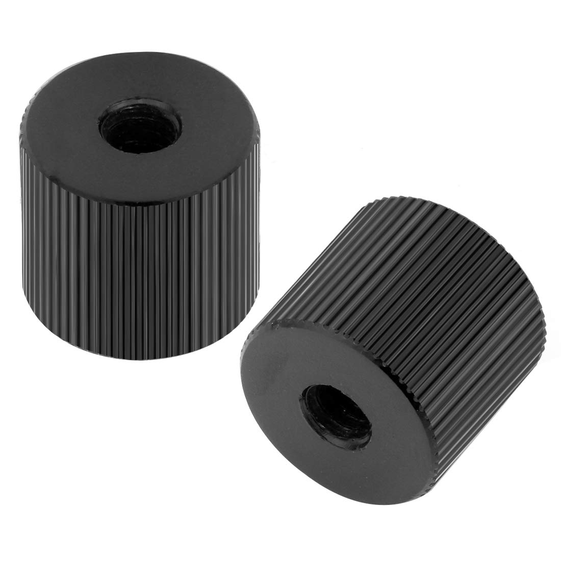 FEICHAO 2 Pack 1/4