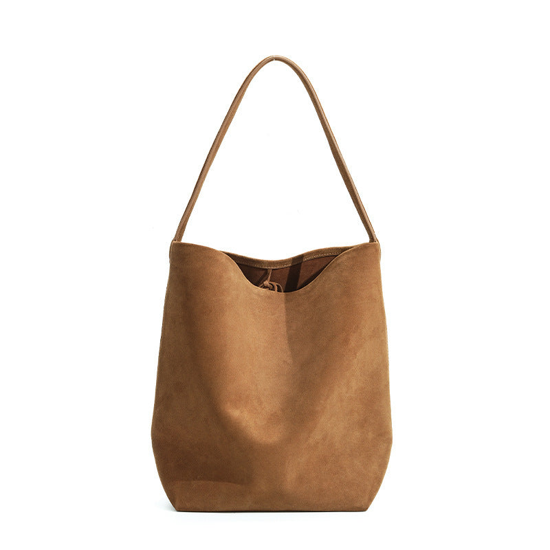 Caramel Large