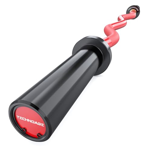 Black Red