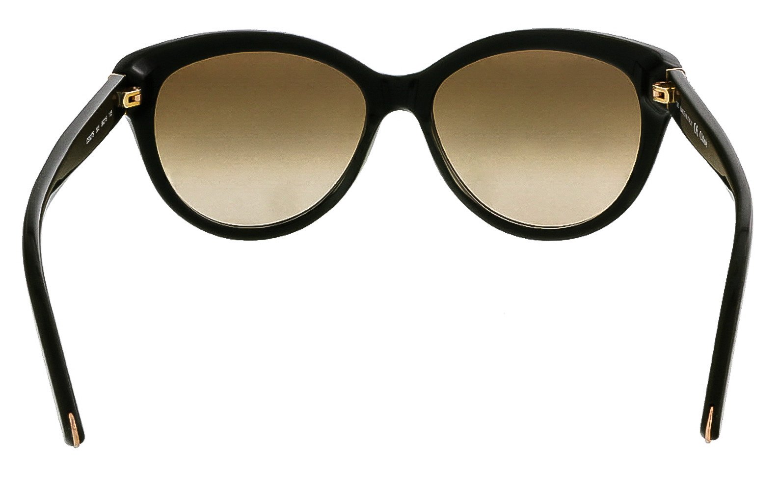 Chloe CE 627 S 303 Polarized Sunglasses - Classic Aviator Style with UV400 Protection & Lightweight Metal Frame (Khaki Brown) - Perfect for Driving, Beach Vacations & Outdoor Activities