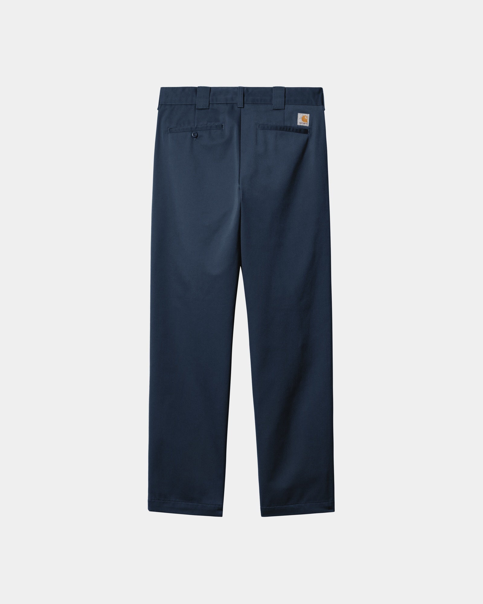 Master Pant | Ink - Premium Quality Pants for Men & Women | Comfortable & Stylish for Casual Wear, Office, and Outdoor Activities
