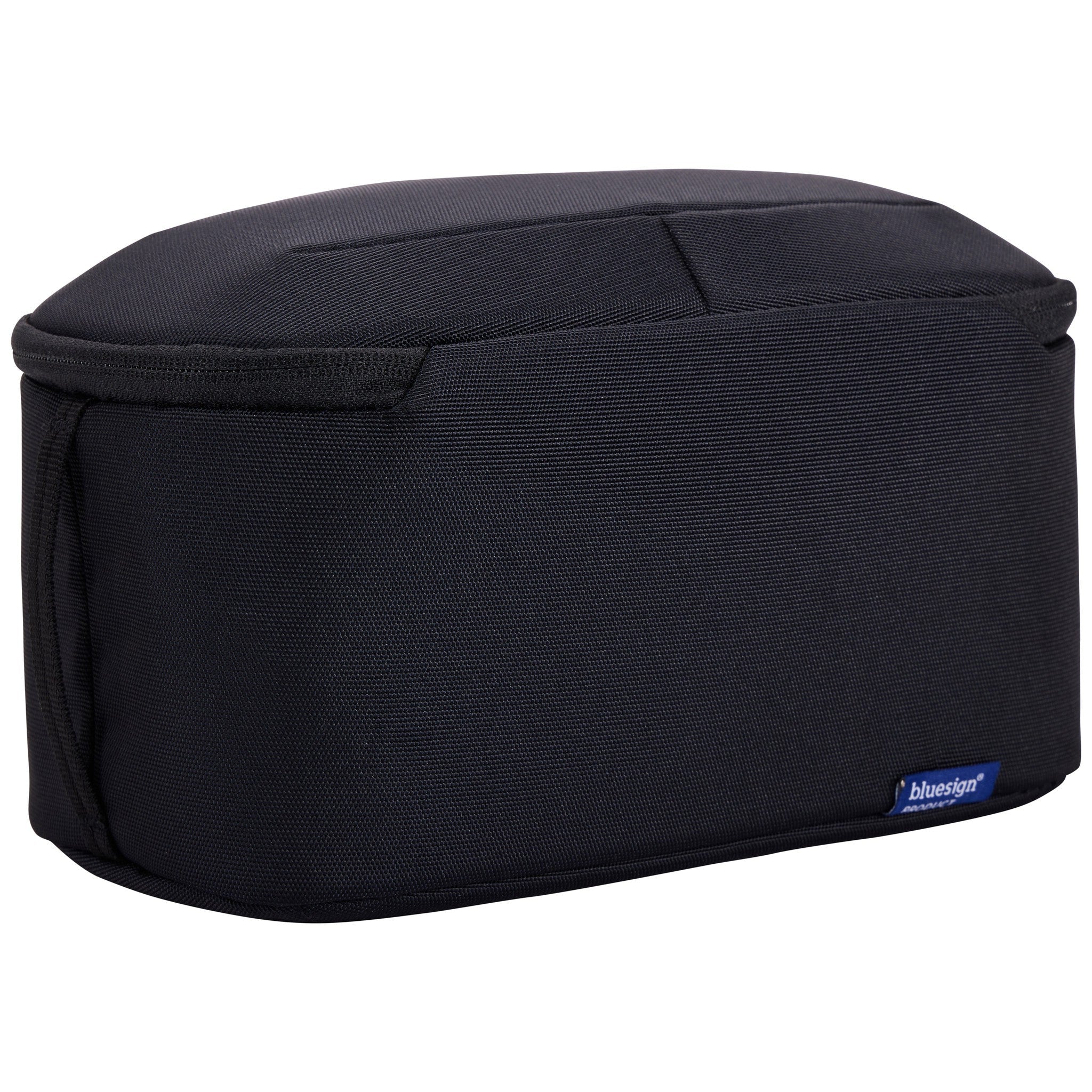 Thule Subterra 2 Travel Toiletry Bag - Water-Resistant Hanging Organizer for Men & Women - Perfect for Camping, Gym, Business Trips & Air Travel