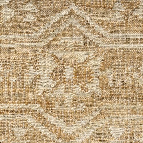 Beige/Ivory