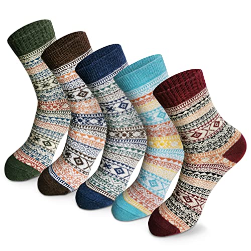 F-multi Color 11