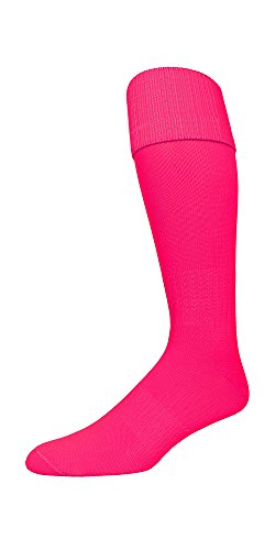 Neon Pink