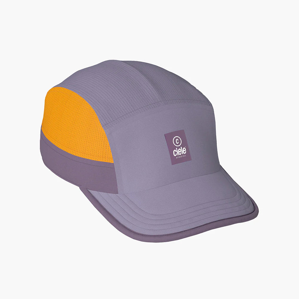 Unisex GOCap SC C Plus Box Ablazi - Stylish & Durable Baseball Cap for Men & Women - Perfect for Outdoor Sports, Hiking, Running & Casual Wear