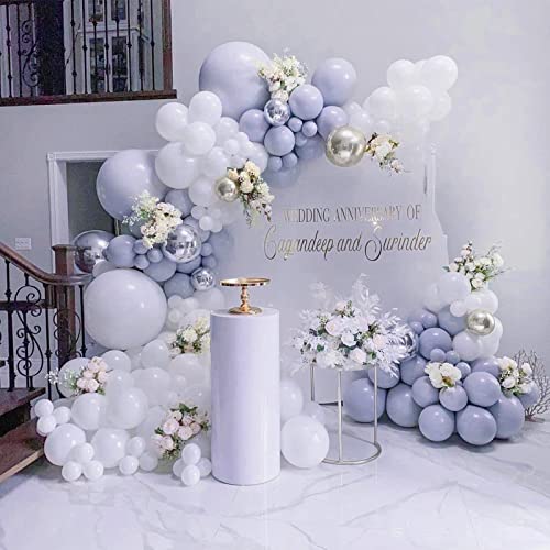 White-1702