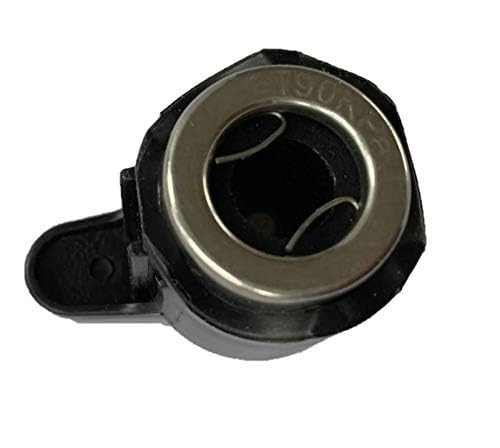 GJS Gourmet Pressure Release Valve Replacement for Wolfgang Puck BPCRM800 8 qt Pressure Cooker - Compatible Accessory for Safe Cooking & Canning