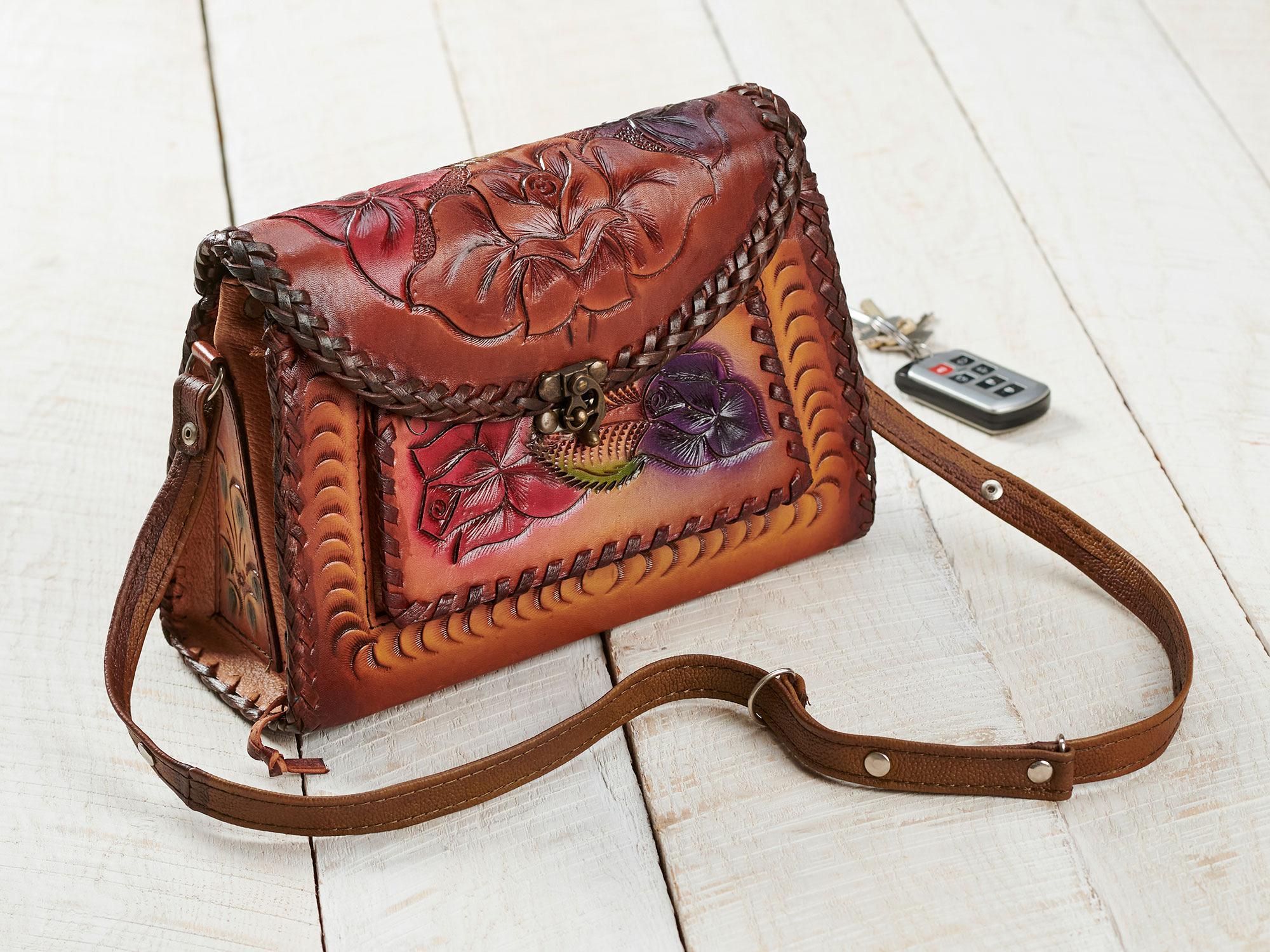 4273211601 - High-Quality Product for Online Shopping | Perfect for Home, Office & Gifting
