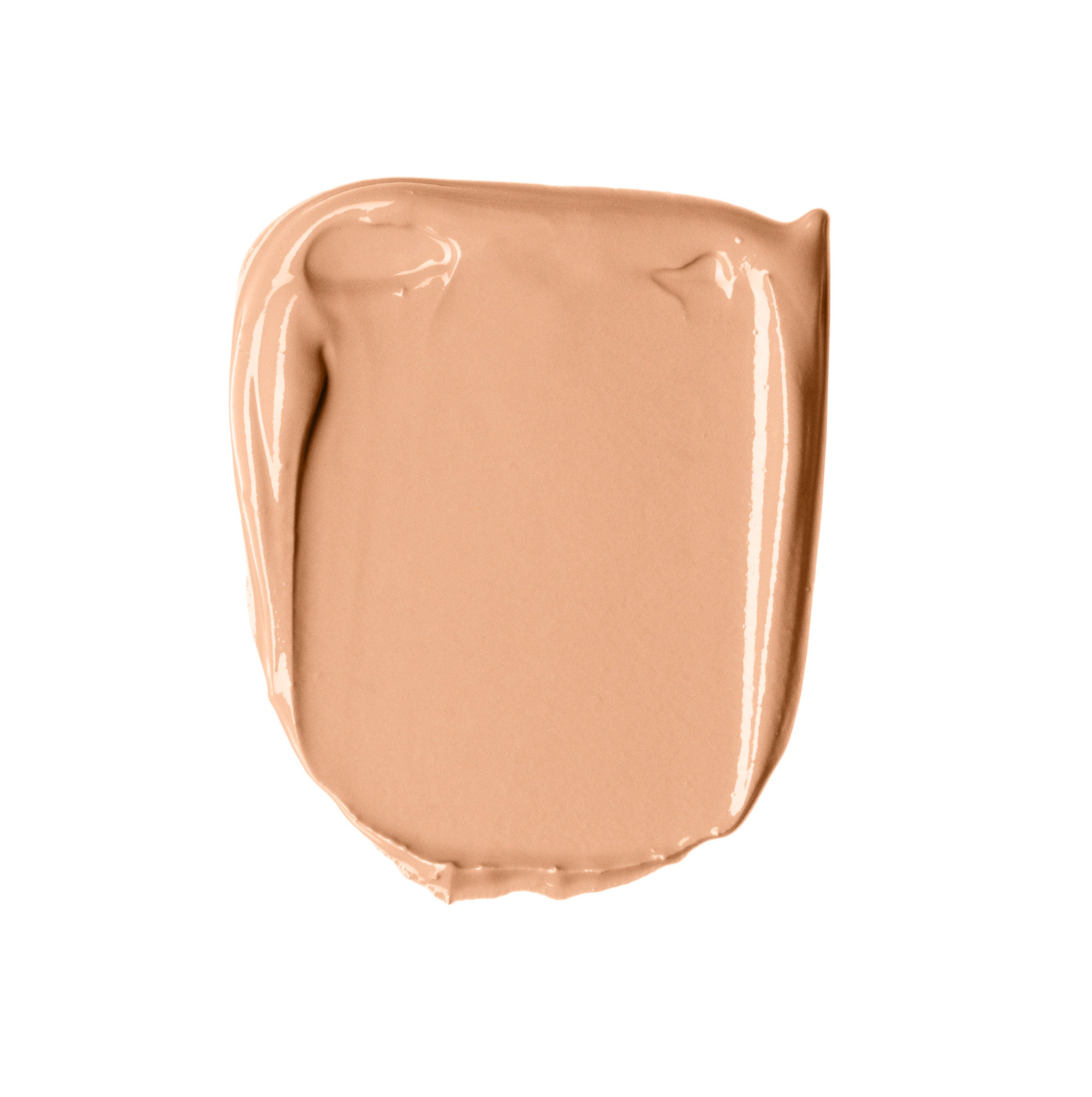 Correct and Even Full Face Perfector - Flawless Skin Makeup Primer for Smooth & Even Complexion | Perfect for Daily Wear, Special Occasions & Photography
