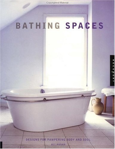 Luxury Bathroom Designs for Relaxation & Self-Care | Spa-Inspired Bathing Spaces for Body & Soul Wellness | Perfect for Home Retreats & Stress Relief