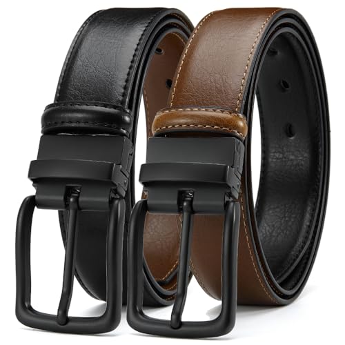 Black/Light Brown-60