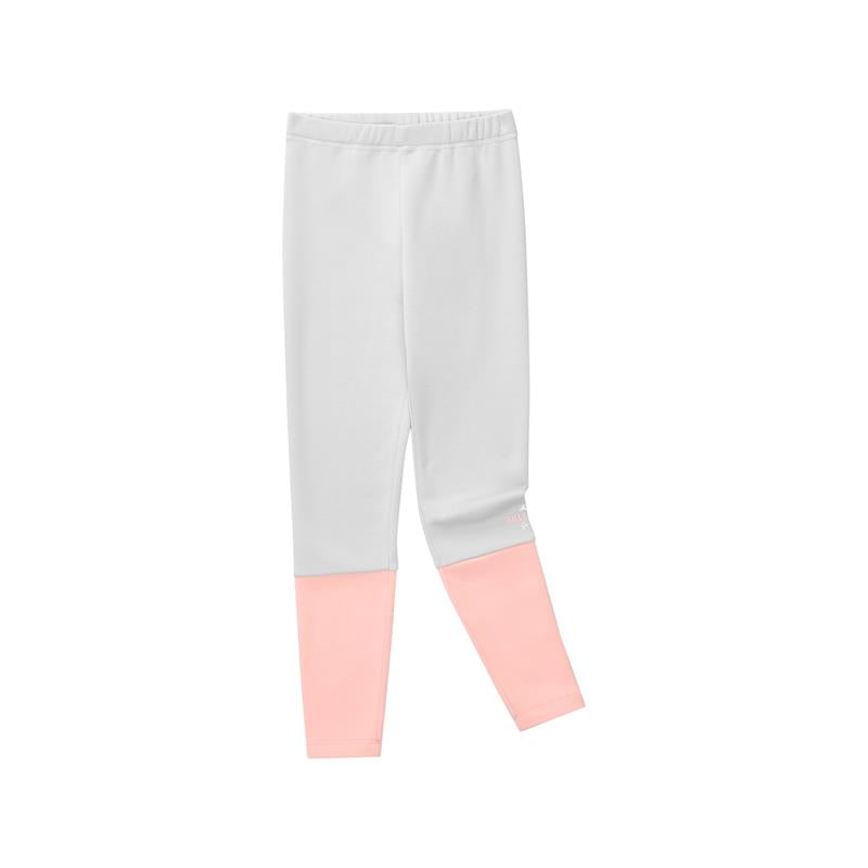 High Waist Compression Leggings for Women - P424G026/00EQ - Workout, Yoga & Running - Tummy Control & Sweat-Wicking Activewear