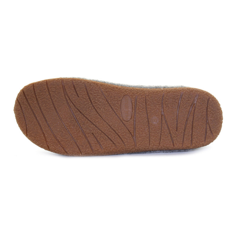 Women's Danique Comfortable Memory Foam Slippers - Soft Indoor/Outdoor House Shoes for Relaxation, Lounging & Cozy Home Wear