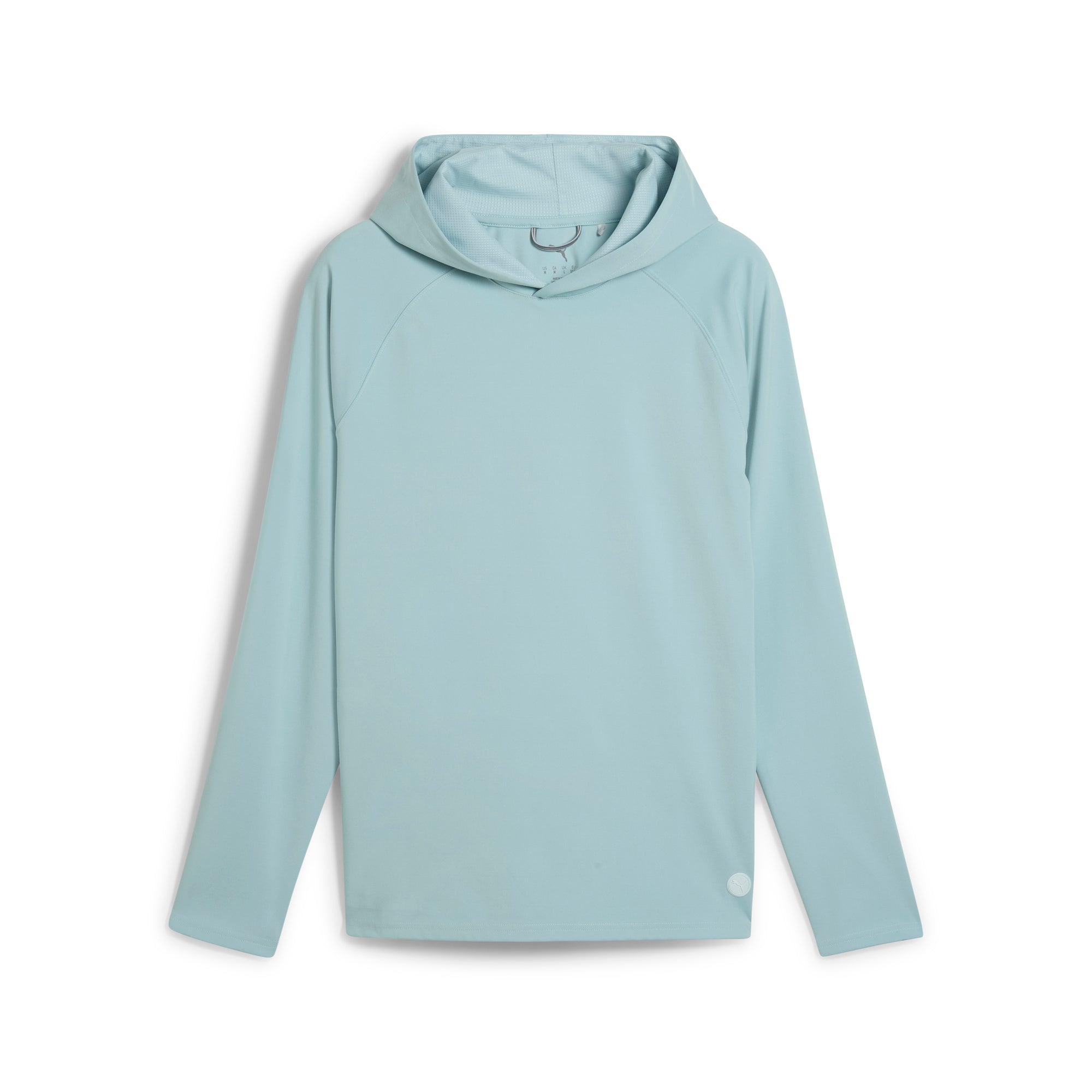 CLOUDSPUN Tech Golf Hoodie - Moisture-Wicking & Breathable Performance Wear for Men | Perfect for Golf, Running & Outdoor Activities