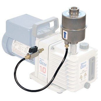High-Quality Replacement Exhaust Oil Recycler Accessory - Perfect for Automotive Maintenance & Eco-Friendly Oil Recycling