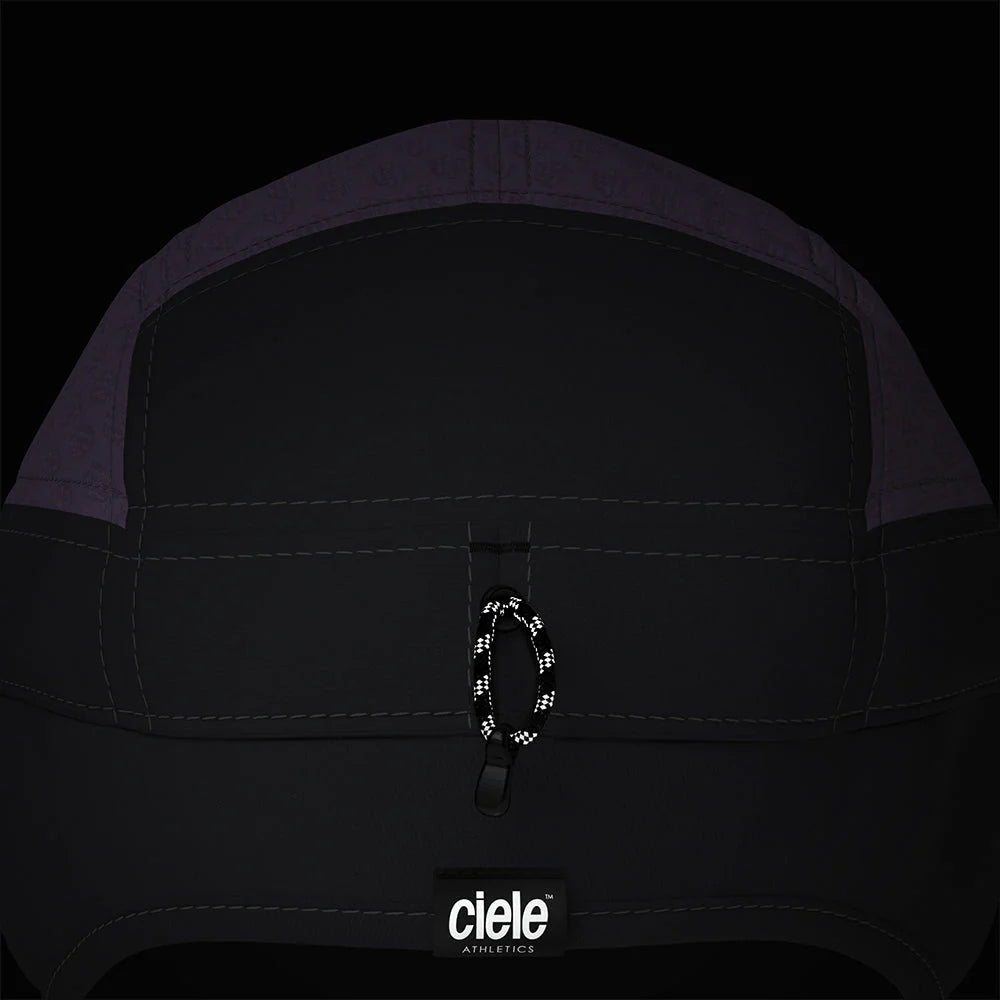 Unisex FLTCap WND Ultra Iconic Astronautic Hat - Stylish & Comfortable for Outdoor, Sports & Daily Wear