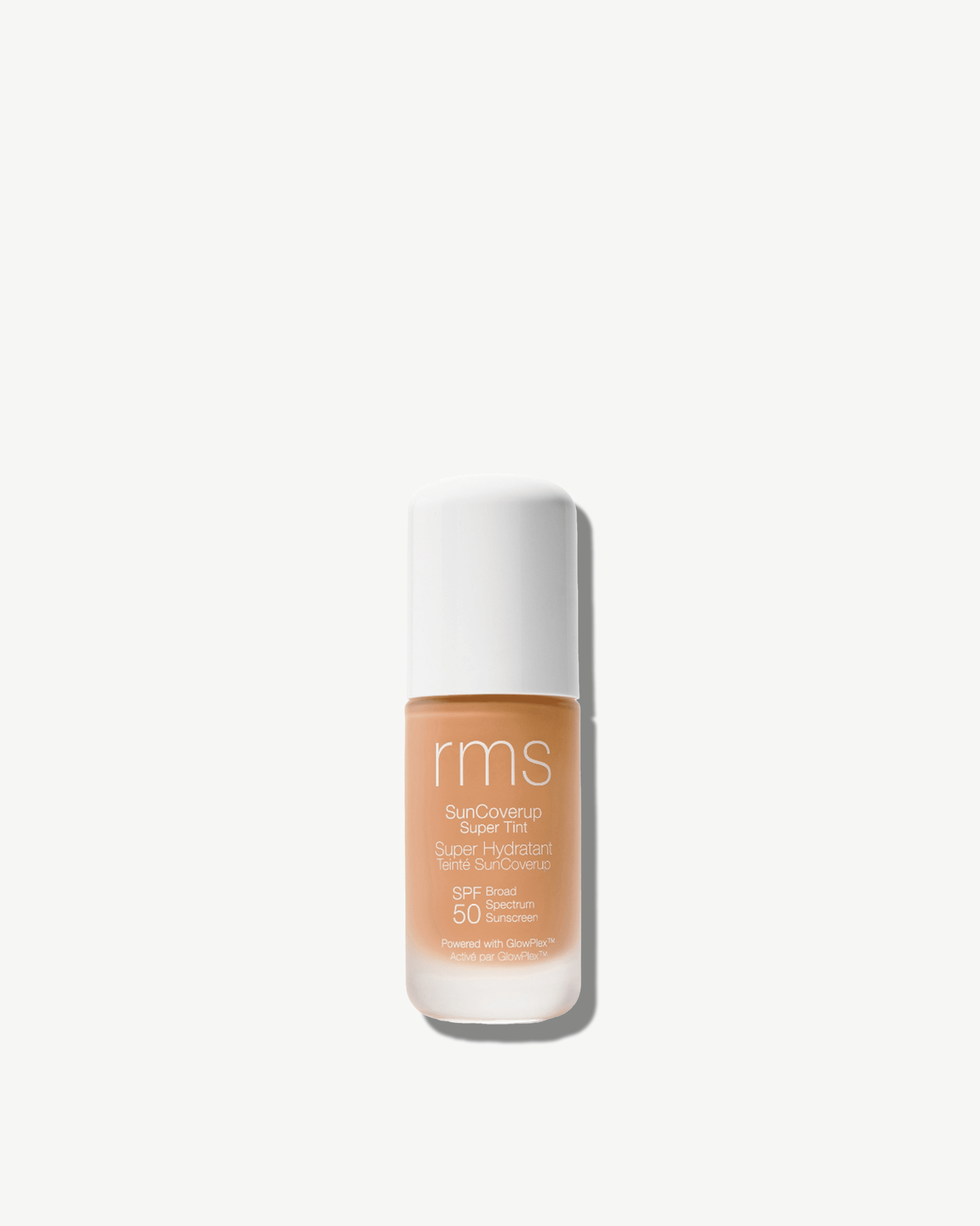 Alabaster (light porcelain for fair skin)